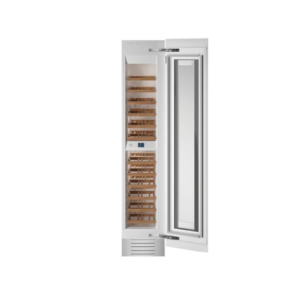 Bertazzoni Professional Winecellar
