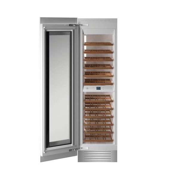 Bertazzoni Professional Winecellar