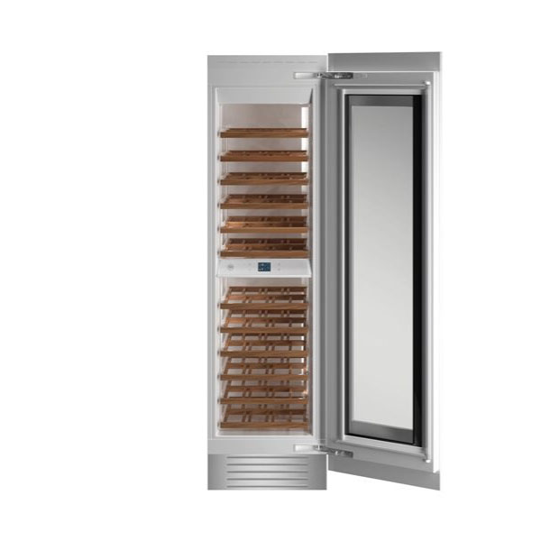 Bertazzoni Professional Winecellar