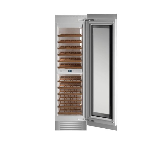 Bertazzoni Professional Winecellar