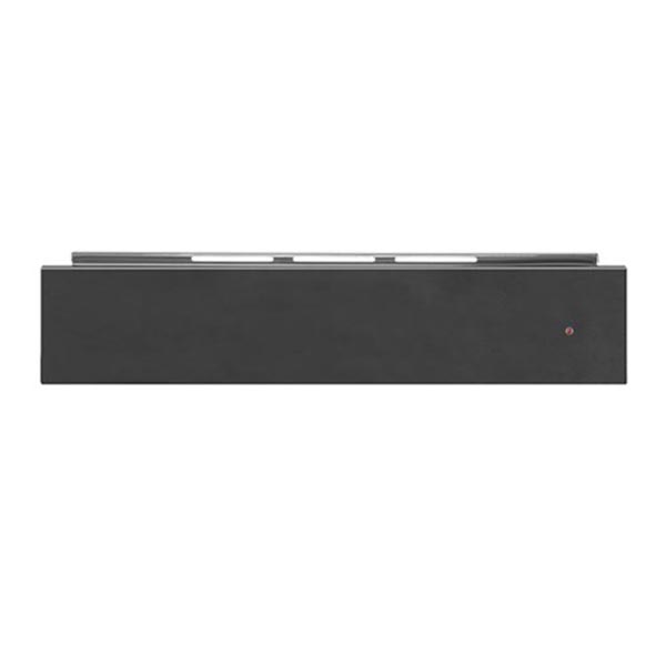 Bertazzoni WD60N Modern Warming Drawer