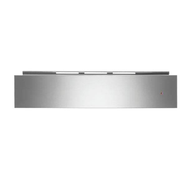 Bertazzoni WD60X Modern Warming Drawer