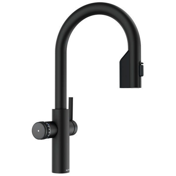 Blanco Choice Icona C Tap