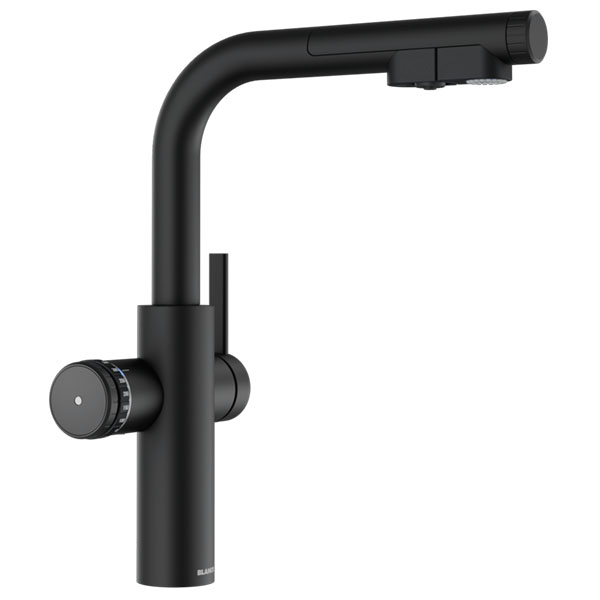 Blanco Choice Icona L Tap