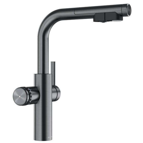 Blanco Choice Icona L Tap