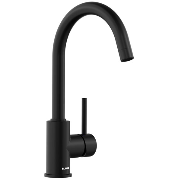 Blanco Mida Tap