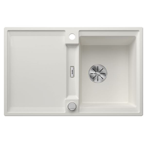 ADIRA45S slg wht.jpg