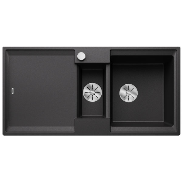 ADIRA6SSILG anth.jpg