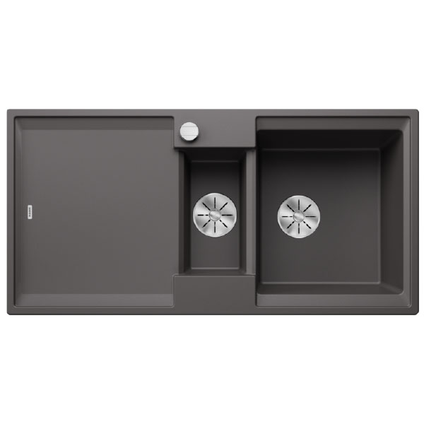 ADIRA6SSILG rck gry.jpg