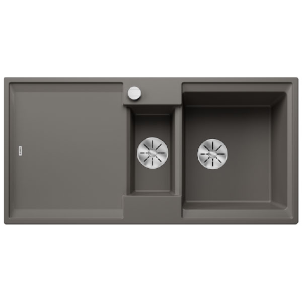 ADIRA6SSILG vlcn gry.jpg