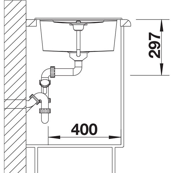 ADIRAXLS6SSILG dgr.jpg