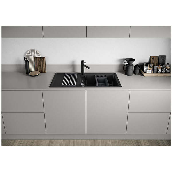 ADIRAXLS6SSILG  img2.jpg