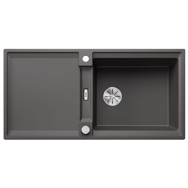 ADIRAXLS6SSILG rck gry.jpg