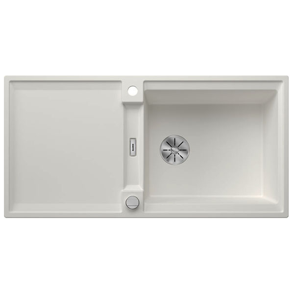 ADIRAXLS6SSILG wht.jpg