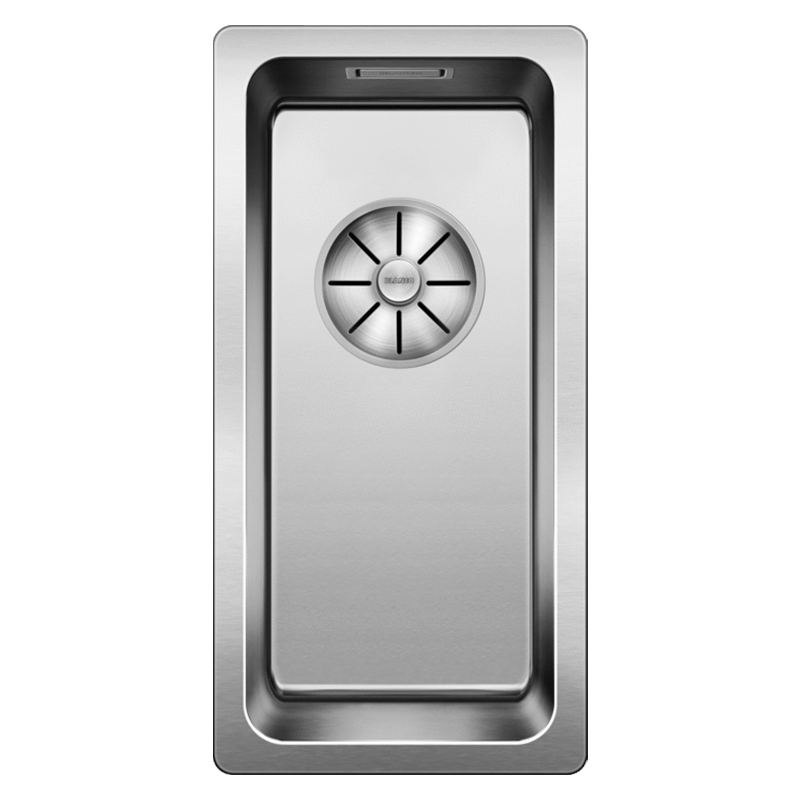 ANDANO180IF - Main Image.jpg