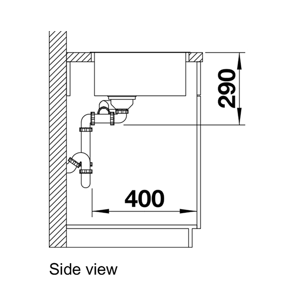 Blanco ANDANO 340180-IF Sink-side view.jpg