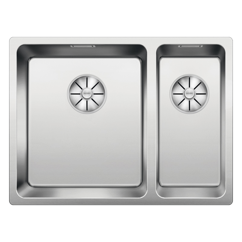 ANDANO340180IFSSTLH - Main Image.jpg