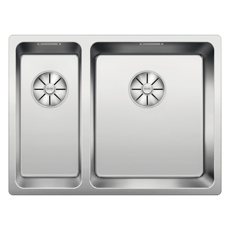 ANDANO340180IFSSTRH - Main Image.jpg