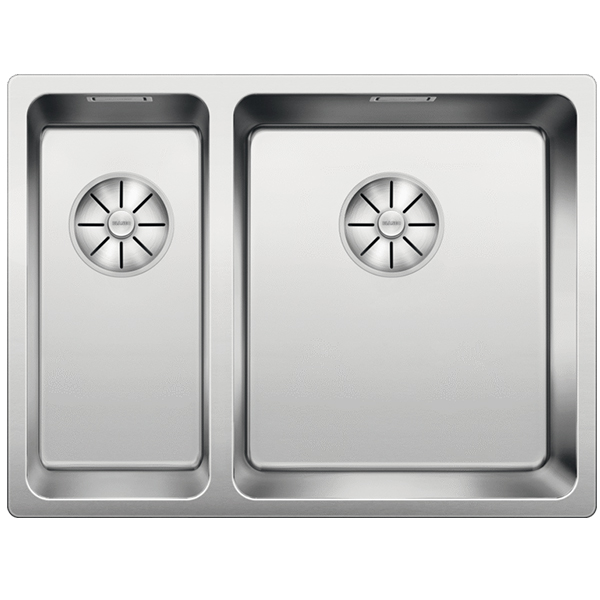 Blanco ANDANO340180IF Sink.jpg