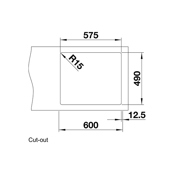 Blanco ANDANO340180IFA Sink-cutoutview.jpg