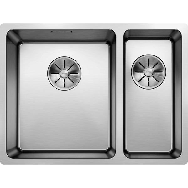 Blanco Andano 340/180U Undermount Sink