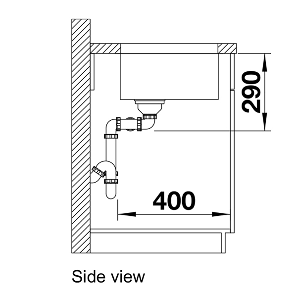 Blanco ANDANO 340340-U Sink-side view.jpg