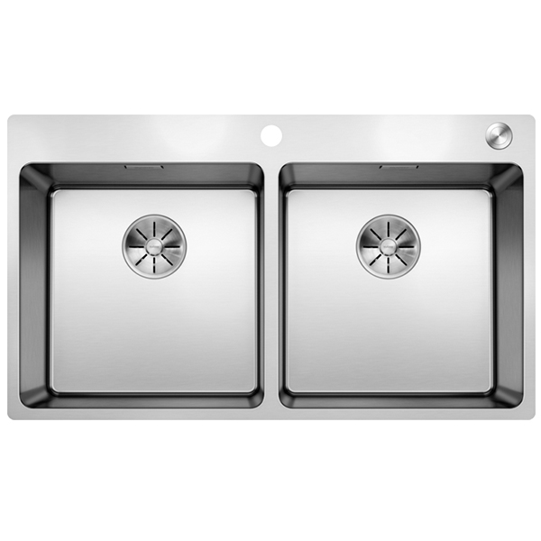 Blanco ANDANO400400IFA Sink 2.jpg