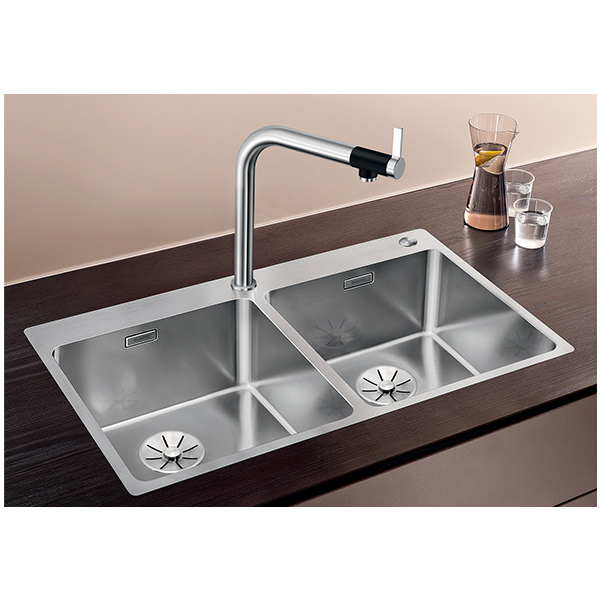 Blanco ANDANO400400IFA Sink 1.jpg
