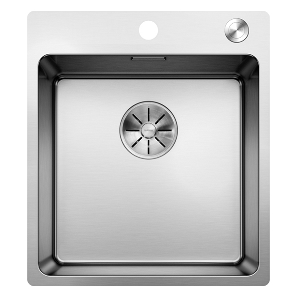 Blanco ANDANO400IFA Sink.jpg