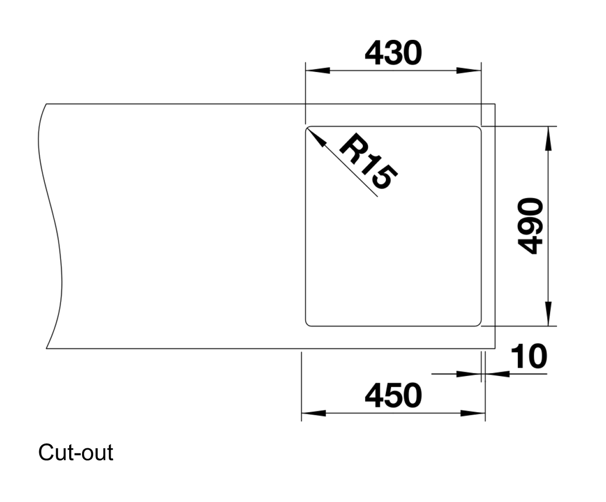 Blanco ANDANO400IFA Sink-cutout view.jpg
