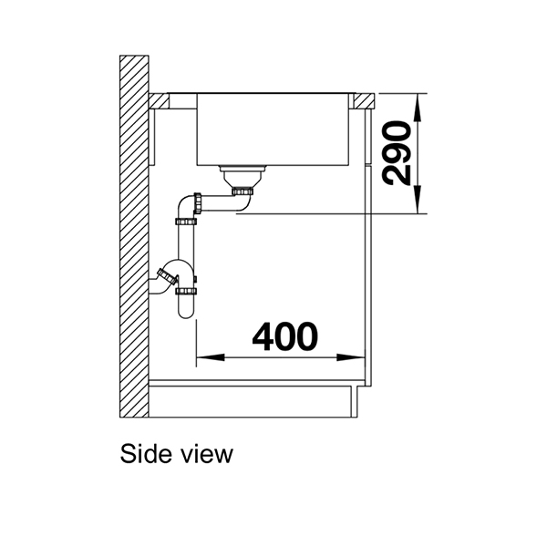 Blanco ANDANO400IFA Sink-side view.jpg