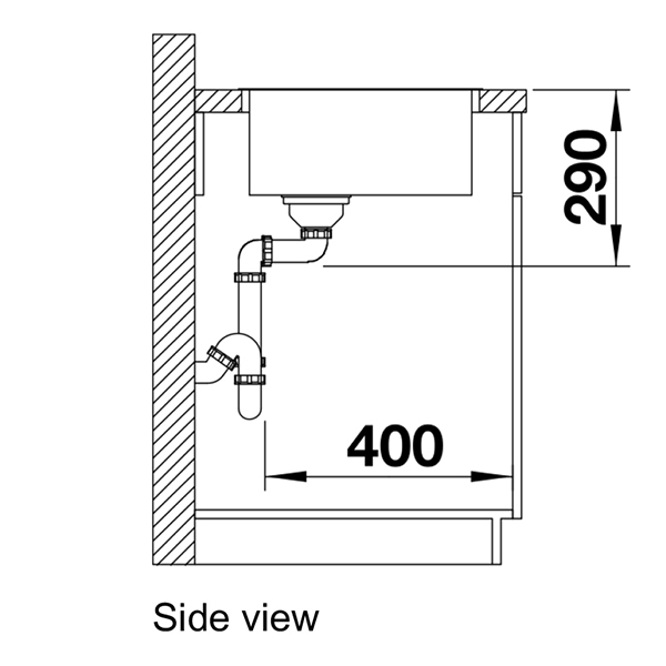 Blanco ANDANO450IF Sink-side view.jpg