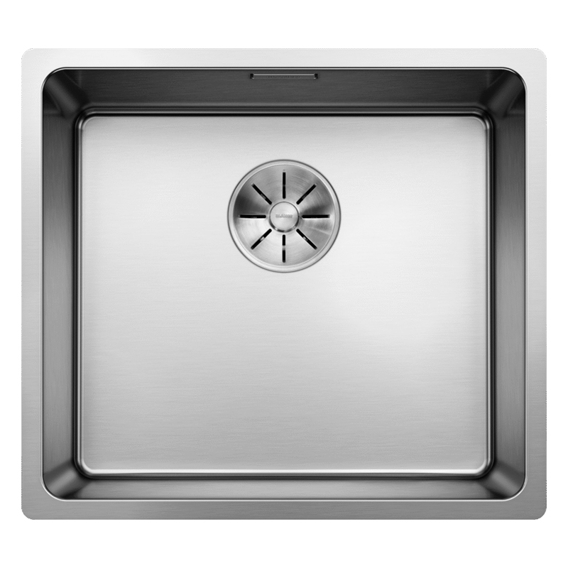 ANDANO450U - Main Image.jpg