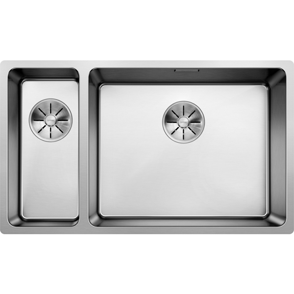 Blanco ANDANO500180U Sink.jpg