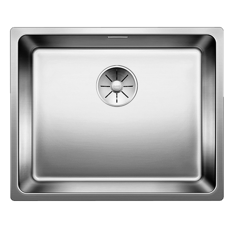 ANDANO500IF - Main Image.jpg