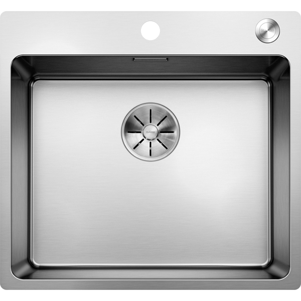 Blanco ANDANO500IFA Sink.jpg