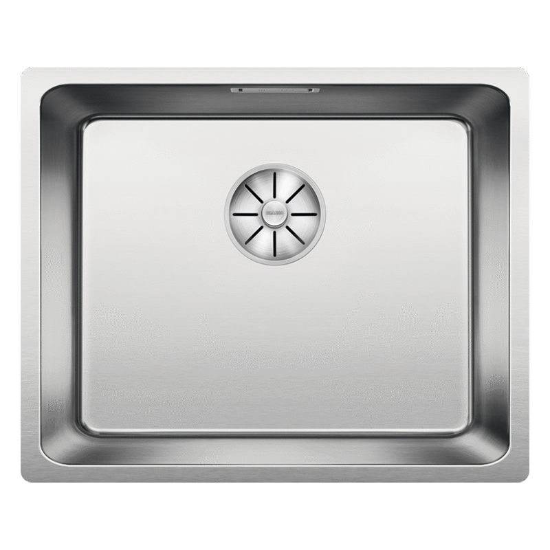 ANDANO500USST - Main Image.jpg