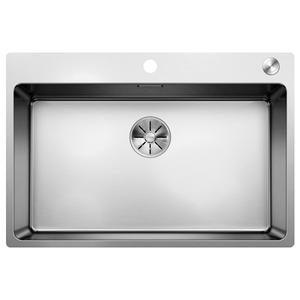 Blanco 700 IFA Sink.jpg