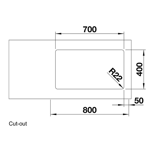 BLANCO ANDANO700U Sink-cutout view.jpg