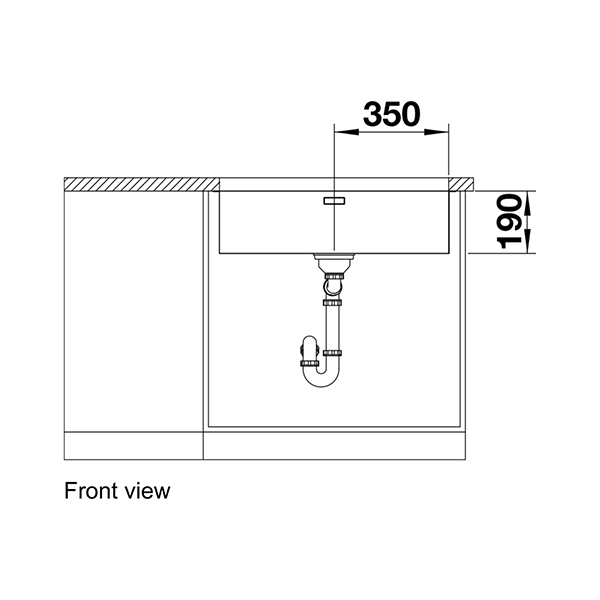 BLANCO ANDANO700U Sink-front view.jpg