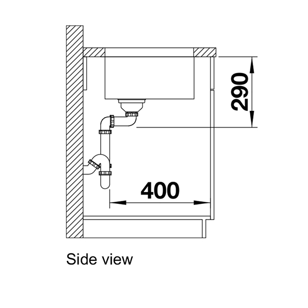 BLANCO ANDANO700U Sink-side view.jpg
