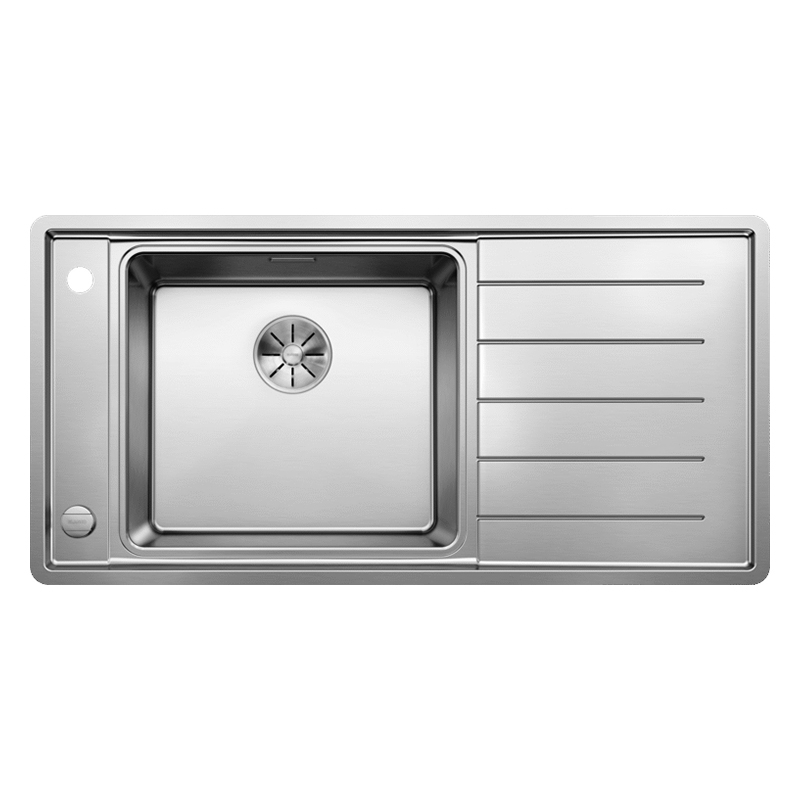 ANDANOXL6SIFSSTLH - Main Image.jpg