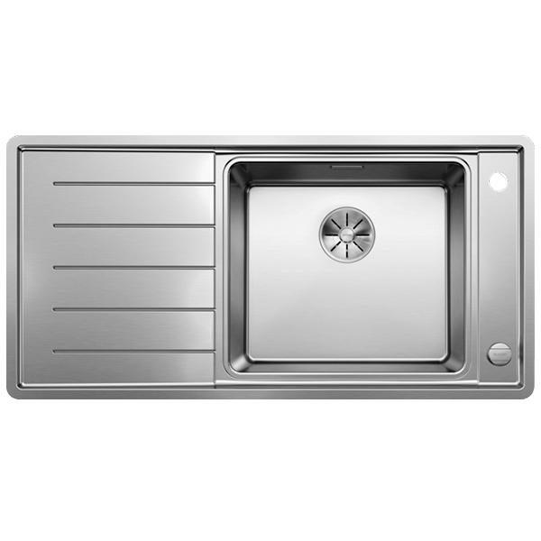 Blanco ANDANOXL6SIF Sink.jpg