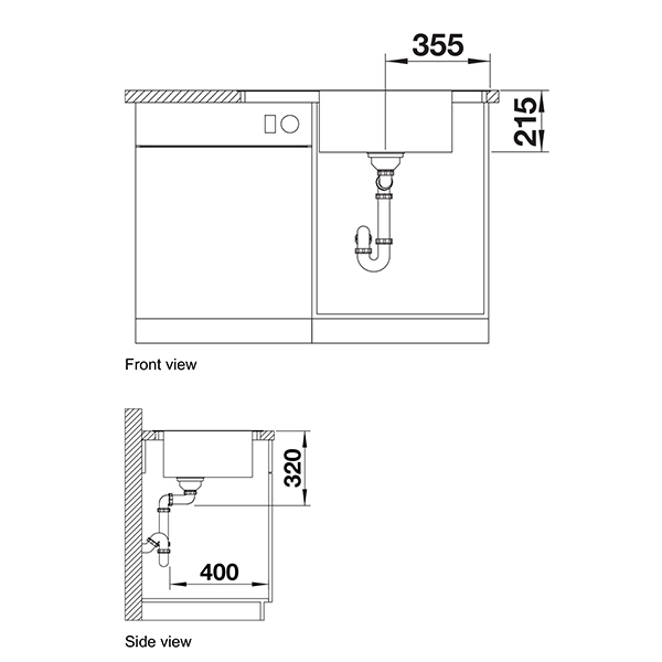 ANDANOXL6SIFCOMPACT - front & side view.jpg