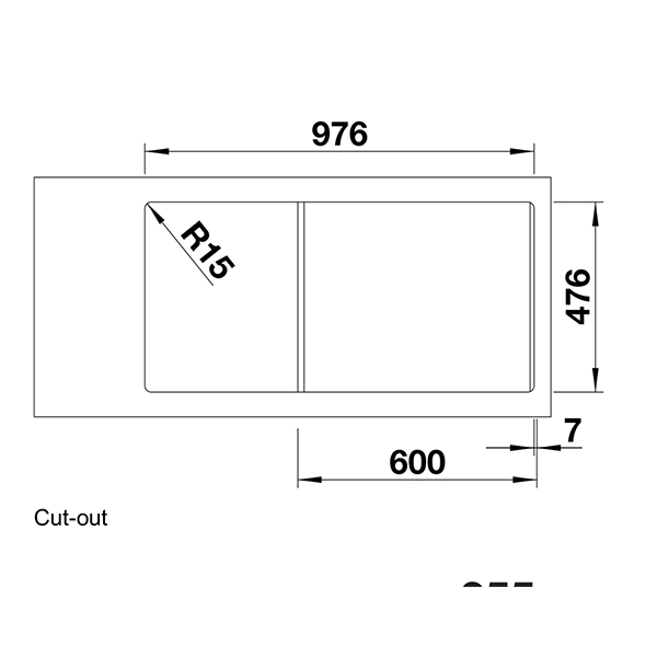 ANDANOXL6SIFCOMPACT - cut out view.jpg