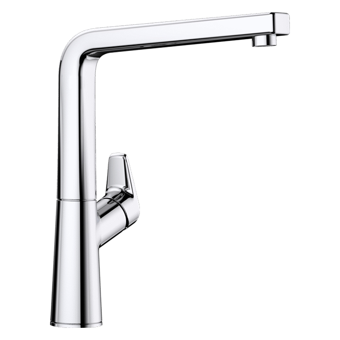 AVONACHROME - Main Image.jpg