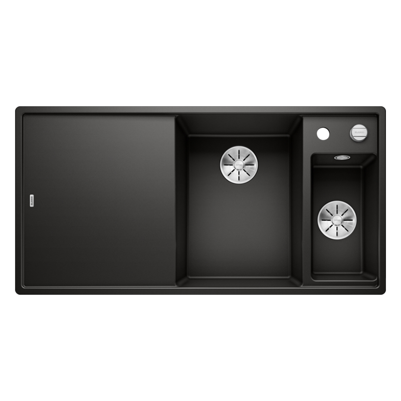 AXIAIII6SSILGRHBLACK - Main Image.jpg