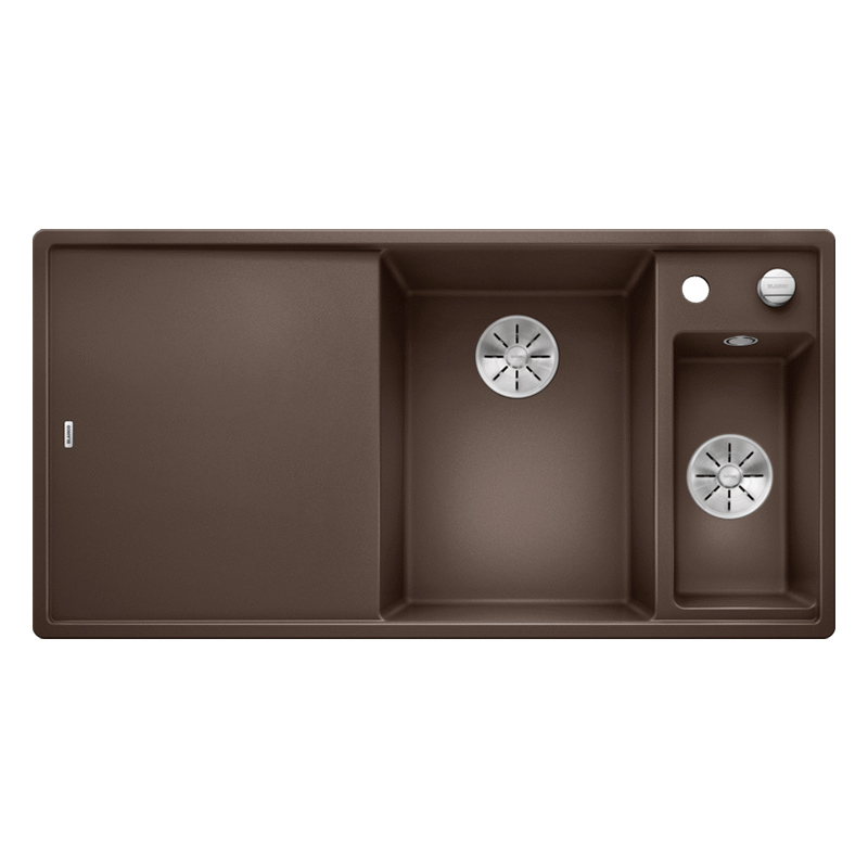 AXIAIII6SSILGRHCOFFEE - Main Image.jpg