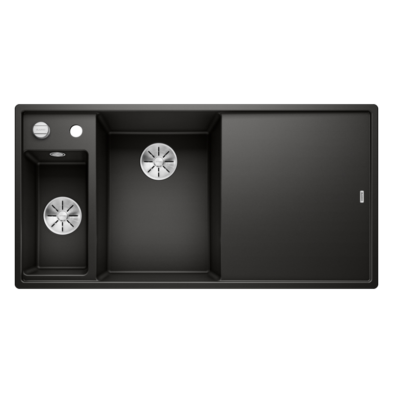 AXIAIII6SSILGLHBLACK - Main Image.jpg