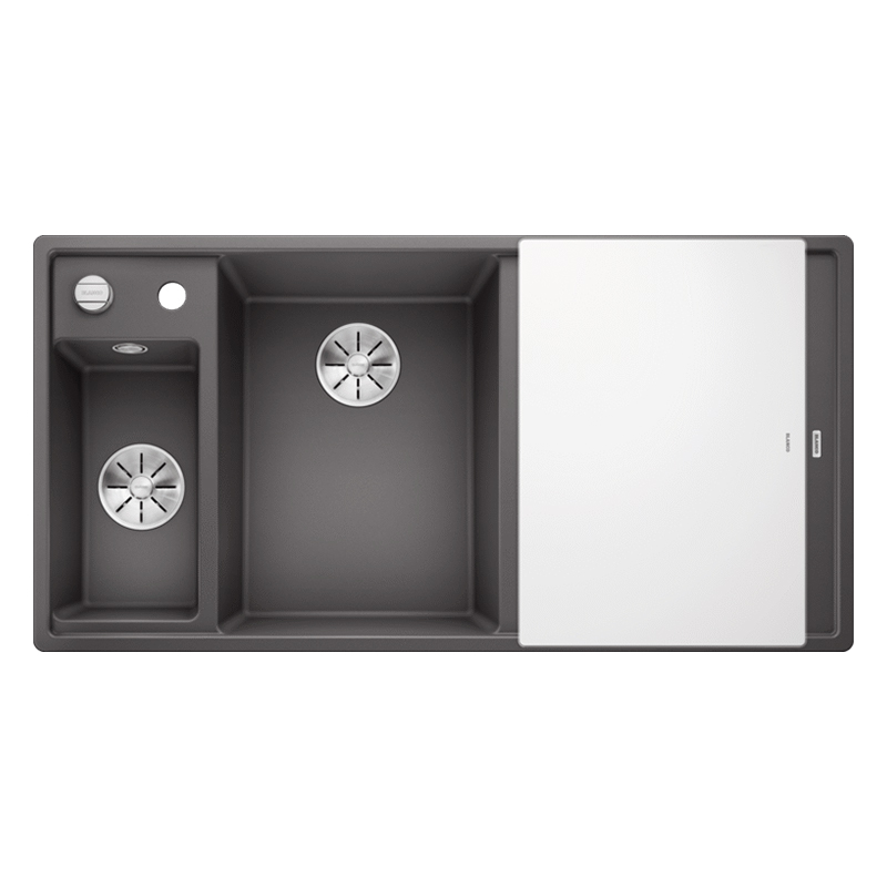 AXIAIII6SSILGLHROCKGREY - Main Image.jpg